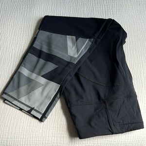 Sweaty Betty - leggings - medium